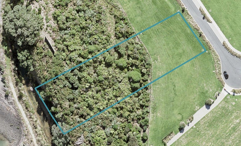 20 Te Kauae Rise, Gulf Harbour, Whangaparāoa - Carousel 1