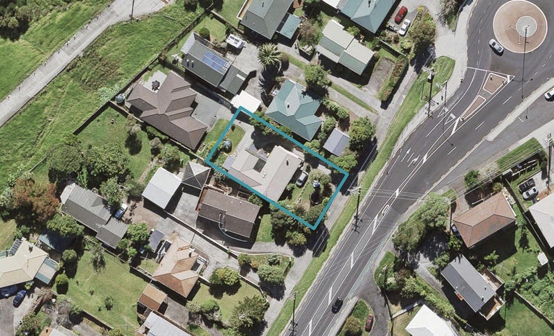 448 Don Buck Road, Massey, Auckland - Carousel 1