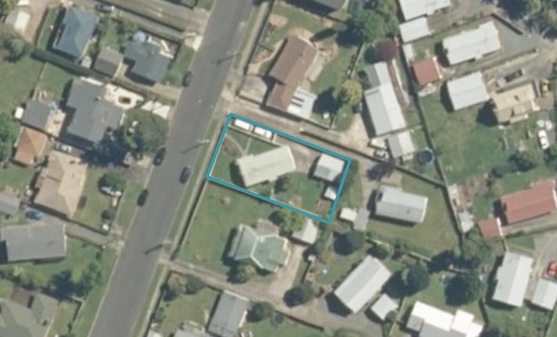14 Shelley Street, Leamington, Cambridge - Carousel 1