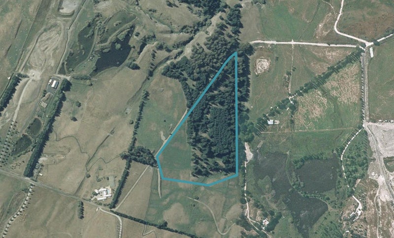 150 Slope Hill Road, LAKE HAYES, QUEENSTOWN - Carousel 1