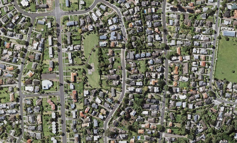 74 Kurahaupo Street, Orakei, Auckland - Carousel 1