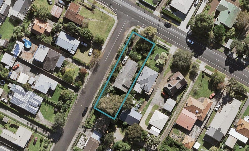 23 Boyd Avenue, Mangere Bridge, Auckland - Carousel 1