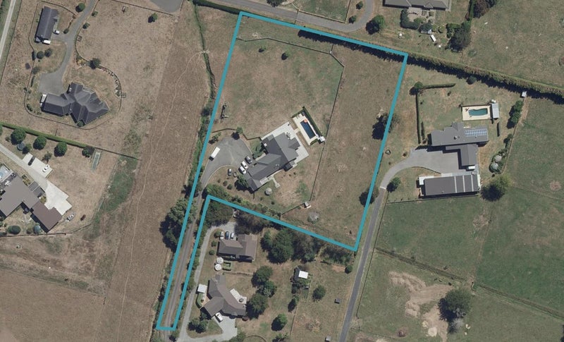 87E Kay Road, Flagstaff, Hamilton - Carousel 1