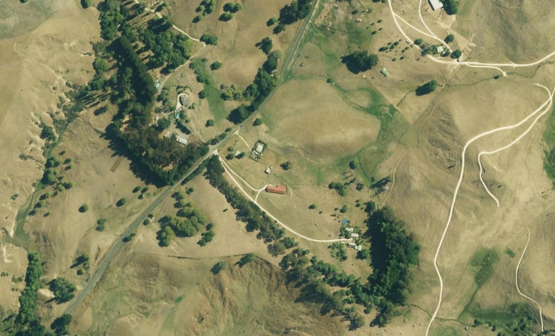 1233 Kahuranaki Road, KAHURANAKI - Carousel 1