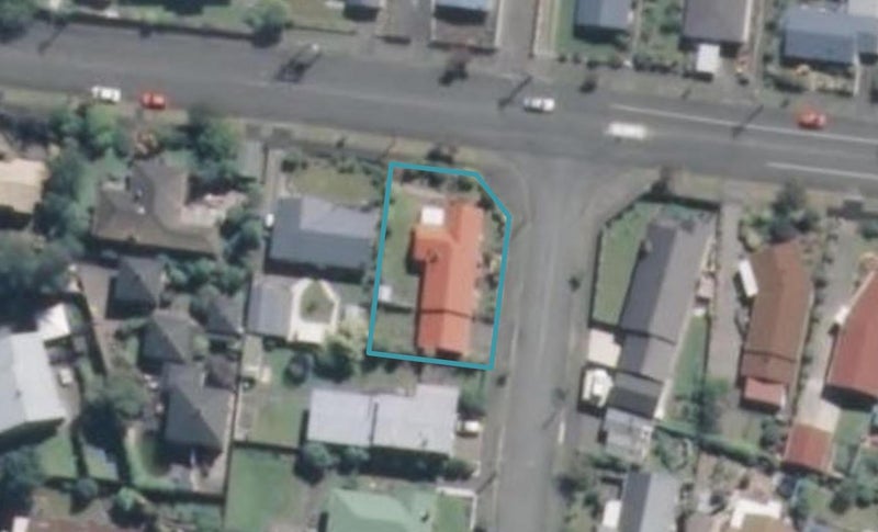 43 Kowhai Street, Highfield, Timaru - Carousel 1