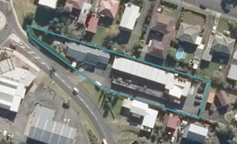 1 Whangarei Heads Road, Onerahi, Whangarei - Carousel 1