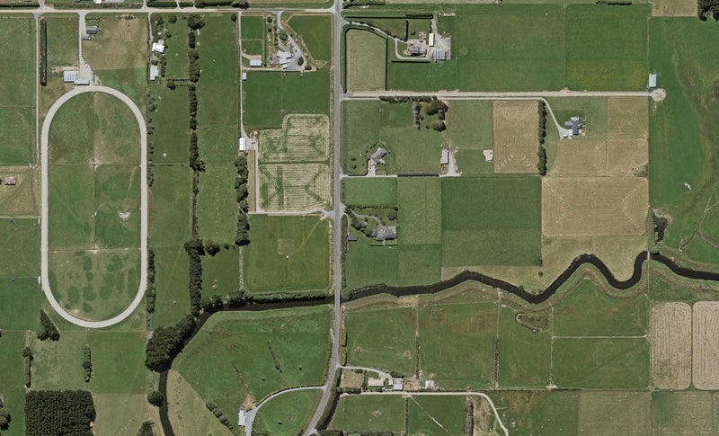 240 West Plains School Road, West Plains - Carousel 1