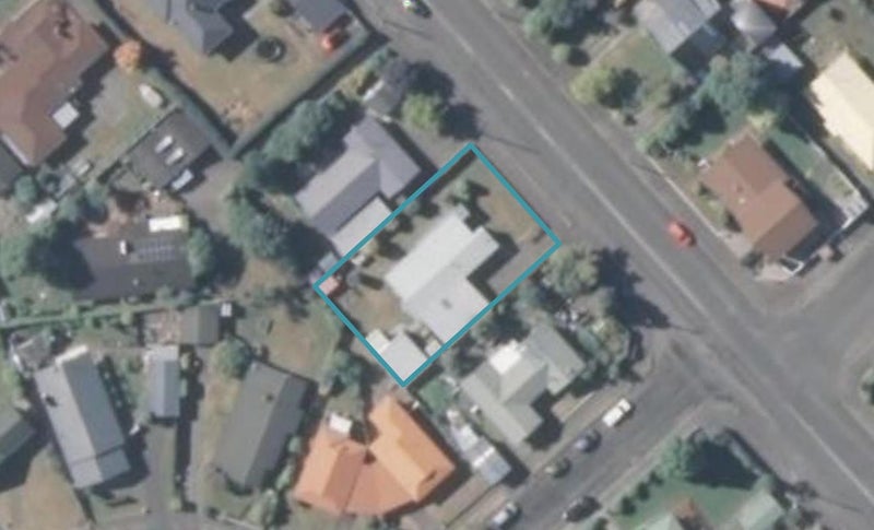 123 Middle Road, Allenton, Ashburton - Carousel 1