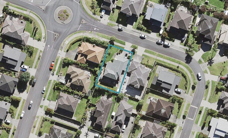 28 Laurel Oak Drive, Schnapper Rock, Auckland - Carousel 1