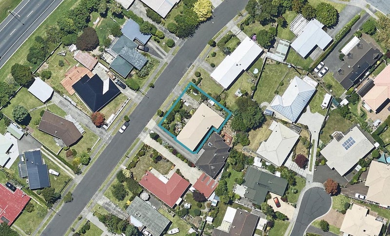 24A Taipari Street, Maungatapu, Tauranga - Carousel 1