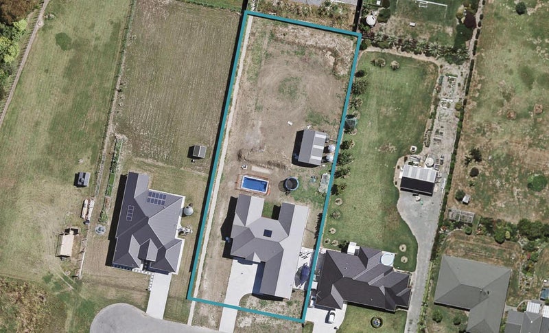 64 McElwee Street, Jervoistown, Napier - Carousel 1