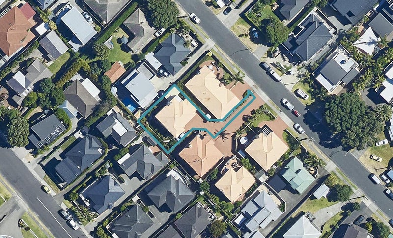 84B Muricata Avenue, Mount Maunganui, Mount Maunganui - Carousel 1