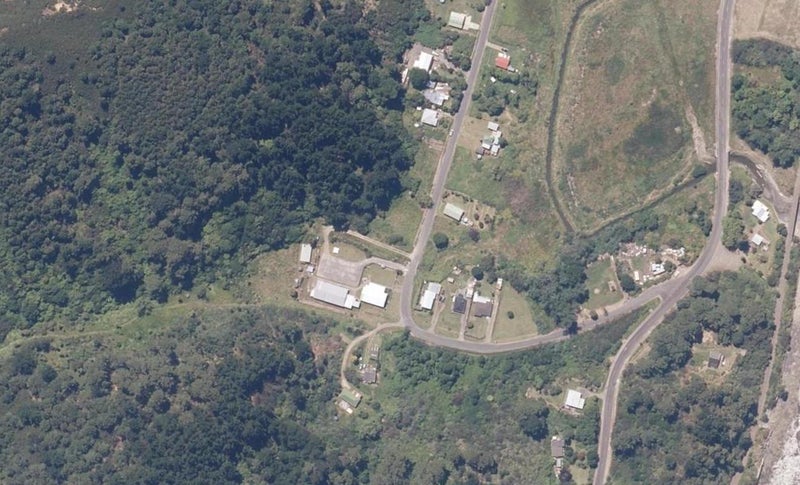 13 Opoutama Road, Māhia - Carousel 1