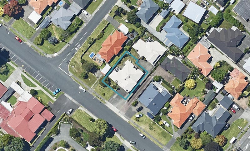 95 Thirteenth Avenue, Tauranga South, Tauranga - Carousel 1