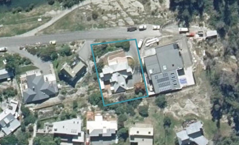 37 Willow Place, Kawarau Falls, Queenstown - Carousel 1