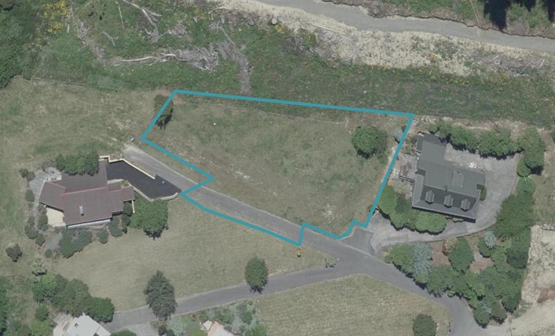 26 Oregon Heights, Hanmer Springs, Hanmer Springs - Carousel 1
