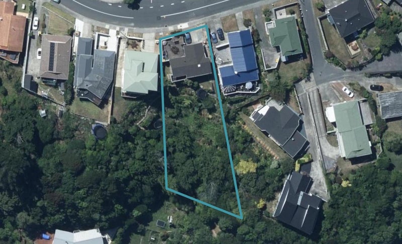 79 Pope Street, Camborne, Porirua - Carousel 1