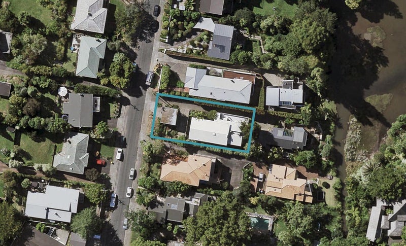 77 Ngapuhi Road, Remuera, Auckland - Carousel 1