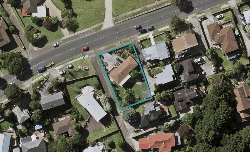 101 Redoubt Road, Goodwood Heights, Auckland - Carousel 1