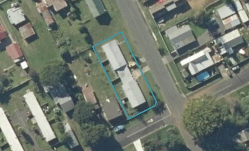 19 Scotia Glen Street, Putāruru - Carousel 1