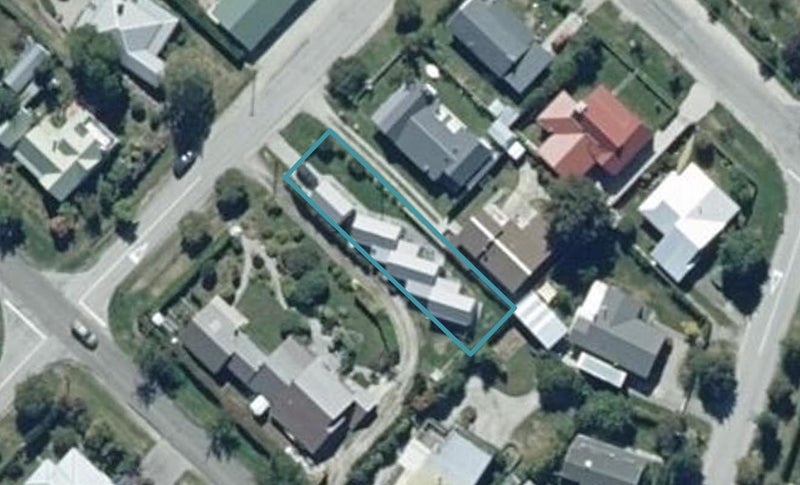 7 Denbigh Street, Arrowtown, Arrowtown - Carousel 1