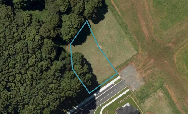 59 Wairau Drive, Tikipunga, Whangarei - Carousel 1