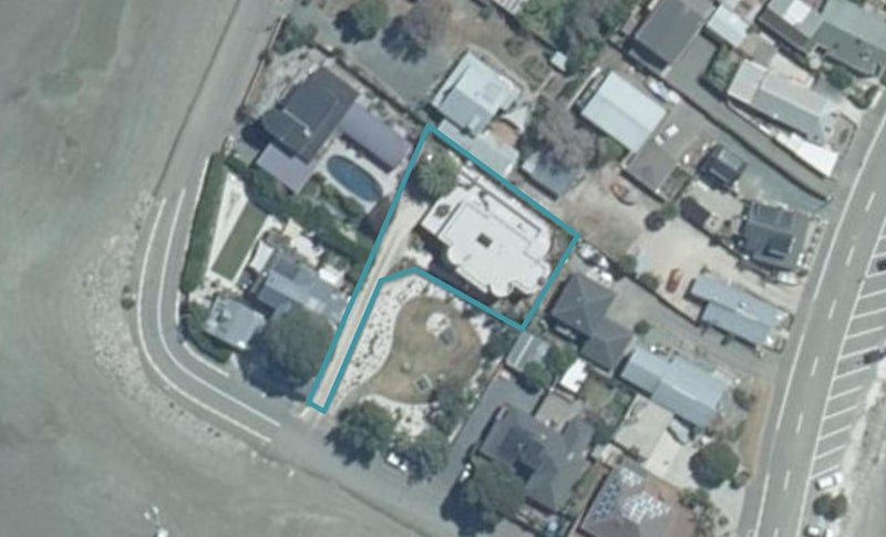 106A Point Road, Monaco, Nelson - Carousel 1