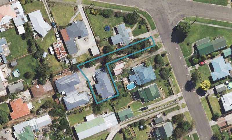 3 Steele Road, Tamarau, Gisborne - Carousel 1