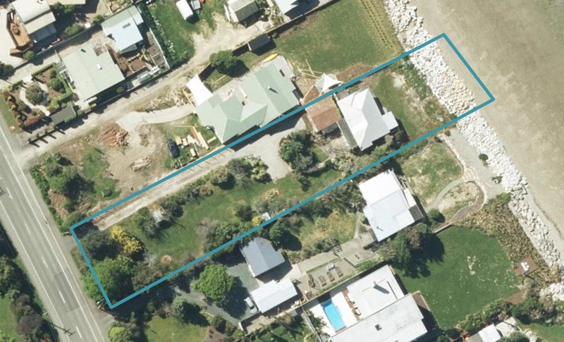 122 Stafford Drive, Ruby Bay, Mapua - Carousel 1
