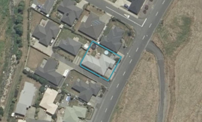 462 Brook Street, The Brook, Nelson - Carousel 1