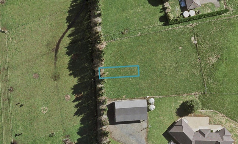 29B Rorotu Avenue, Karaka, Papakura - Carousel 1