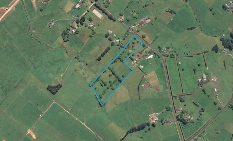 297 Central Road, Hamurana - Carousel 1
