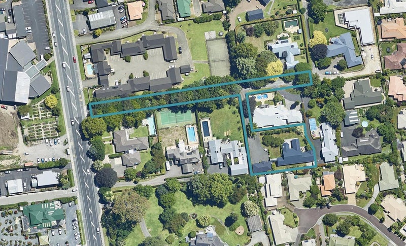 174J Moffat Road, Bethlehem, Tauranga - Carousel 1