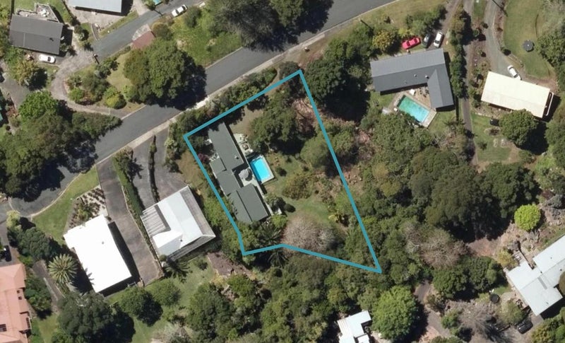99 Hospital Road, Horahora, Whangarei - Carousel 1