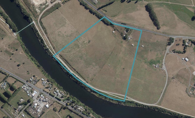 2483 River Road, Horsham Downs, Hamilton - Carousel 1