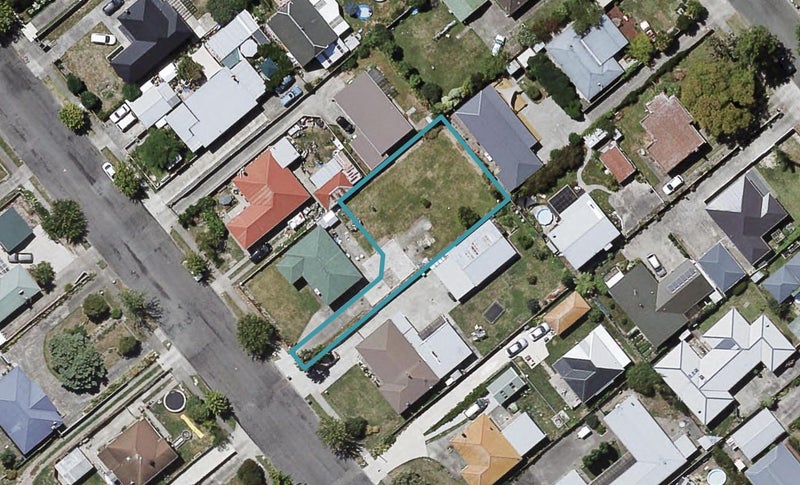 902A Churchill Street, Akina, Hastings - Carousel 1