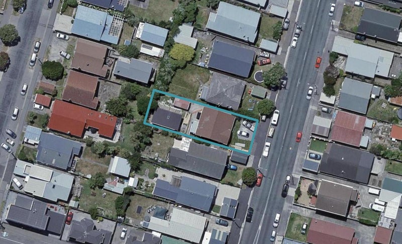 75 Hobart Street, Miramar, Wellington - Carousel 1