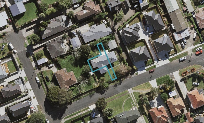 22B Victoria Road, Papatoetoe, Auckland - Carousel 1