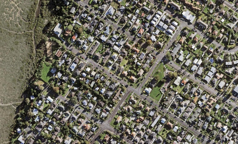 53 Alford Street, Waterview, Auckland - Carousel 1