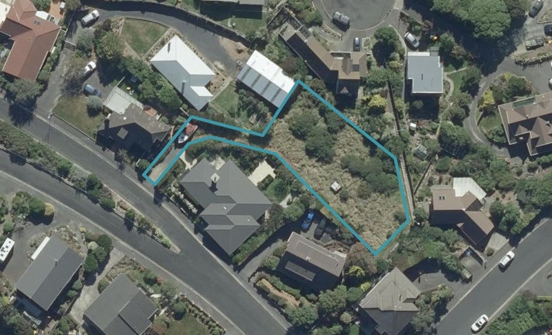 173 Doon Street, Waverley, Dunedin - Carousel 1