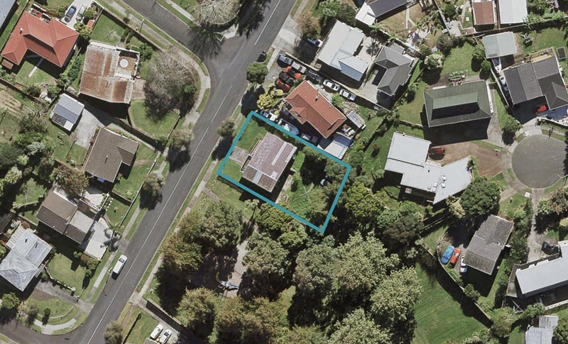 157 Hillside Road, Papatoetoe, Auckland - Carousel 1
