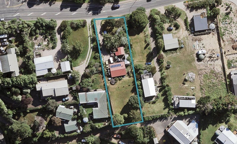 67 Ostend Road, Ostend, Waiheke Island - Carousel 1