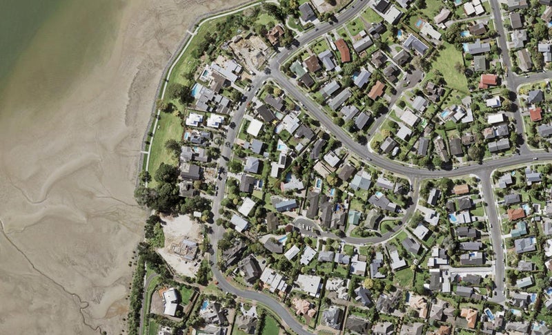 32A The Boulevard, Sunnyhills, Auckland - Carousel 1