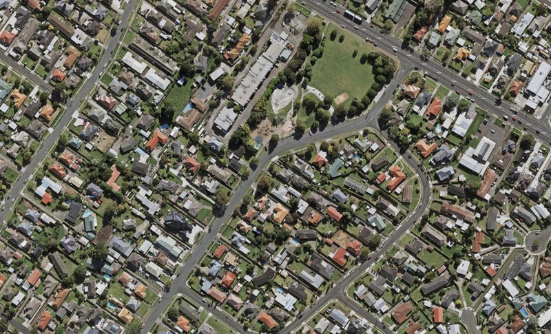 57 Allenby Road, Papatoetoe, Auckland - Carousel 1