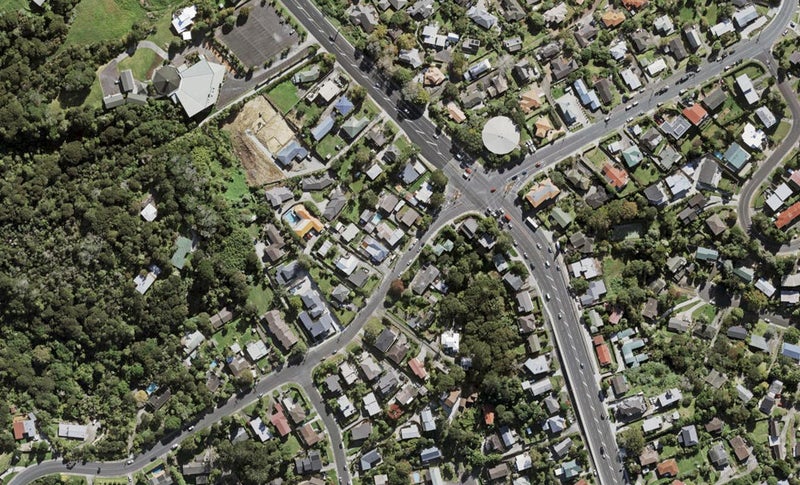5 Glendhu Road, Bayview, Auckland - Carousel 1