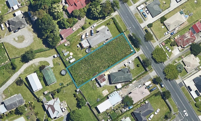 28 Ford Road, Fordlands, Rotorua - Carousel 1