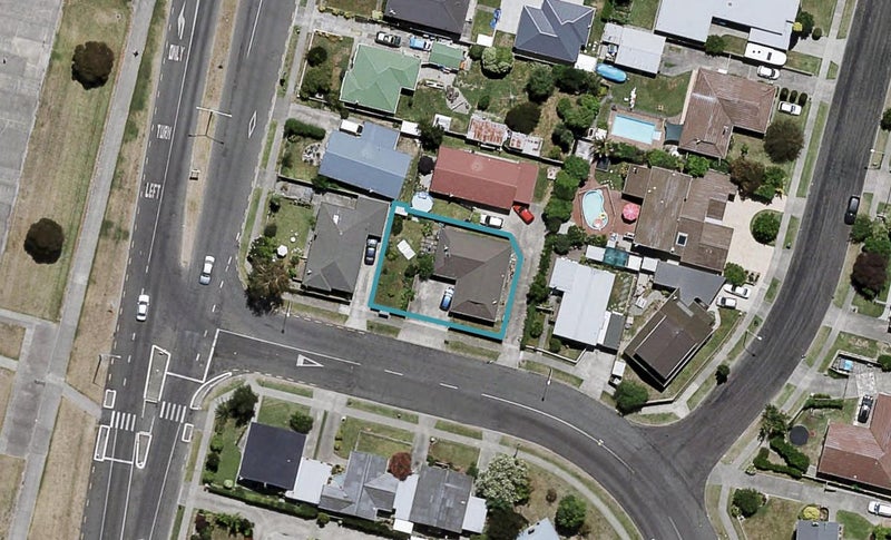 46 Konini Crescent, Pirimai, Napier - Carousel 1