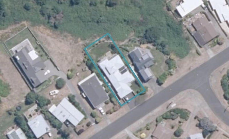 23 Boundary Road, Waipahihi, Taupo - Carousel 1