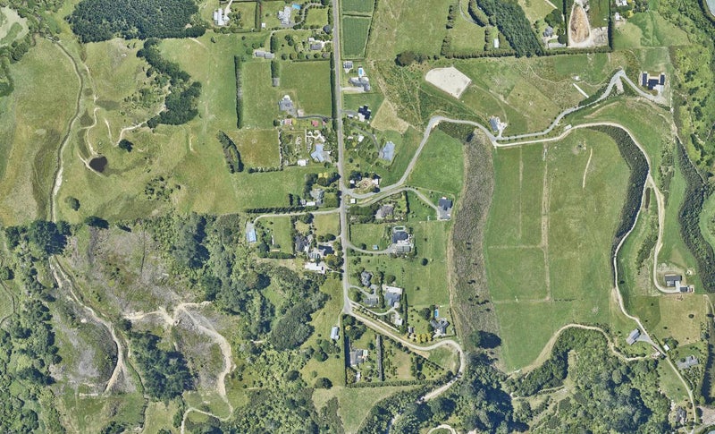 73 Gasson Lane, Pyes Pa, Tauranga - Carousel 1