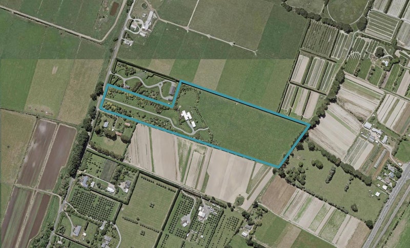 170 Te Waka Road, Otaki - Carousel 1